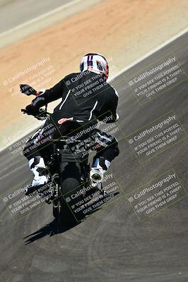 media/Sep-06-2025-TrackXperience (Sat) [[b6dbbb8c62]]/Level 1/Session 4 (Turns 12 and 13)/